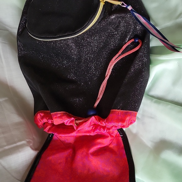 Back pack - Picture 10 of 12